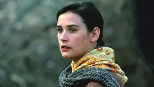 Задник до фильму"Ми не янголи" #299899