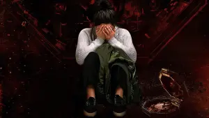 Задник до фильму"Бійся своїх бажань" #315454