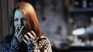 Задник до фильму"Психо" #707083