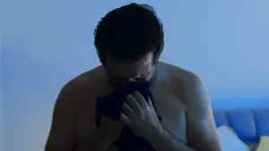 Задник до фильму"" #457510