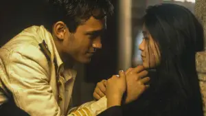 Задник до фильму"Індокитай" #682907