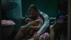 Задник до фильму"" #700365