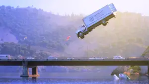 Задник до фильму"У пошуках Дорі" #658281