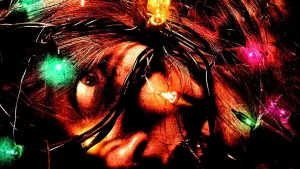 Задник до фильму"Чорне Різдво" #345788