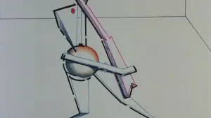 Задник до фильму"" #731044