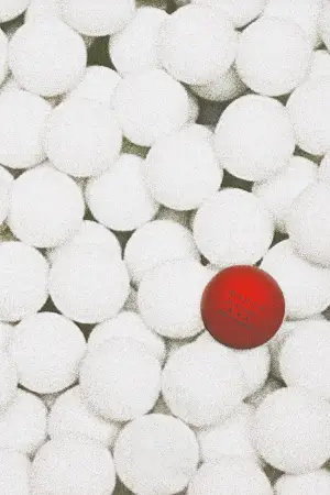 Постер до фильму"Марті Супрім. Геній комбінацій" #508726