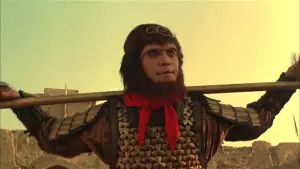 Задник до фильму"" #536828