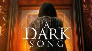 Задник до фильму"Пісня диявола" #298275