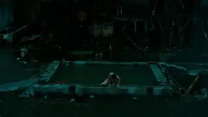 Задник до фильму"Кошмар на вулиці В’язів" #703011