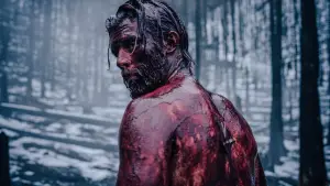 Задник до фильму"Хаген - у долині Нібелунгів" #740757