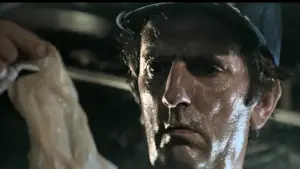 Задник до фильму"Чужий" #549000