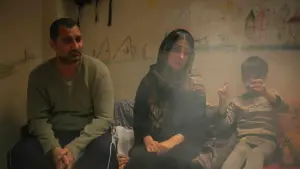 Задник до фильму"" #192798