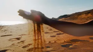 Задник до фильму"At Sea" #786895