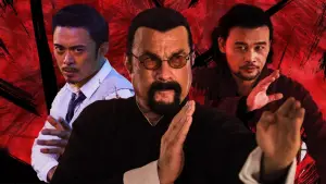 Задник до фильму"" #645766