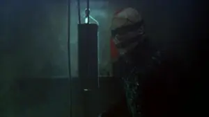 Задник до фильму"Повсталий з пекла 8: Пекельний світ" #379329