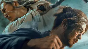 Задник до фильму"" #633449