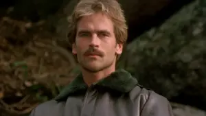 Задник до фильму"" #492800