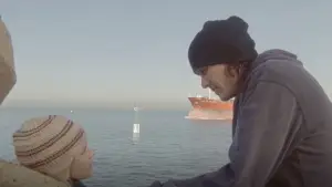 Задник до фильму"Кенді" #679681