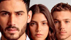 Задник до фильму"" #747475