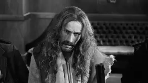 Задник до фильму"Мрець" #730724