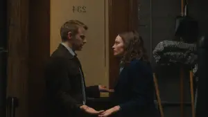 Задник до фильму"Елла МакКей" #509661