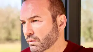 Задник до фильму"" #729875