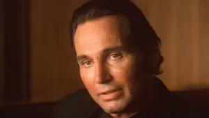 Задник до фильму"" #498915