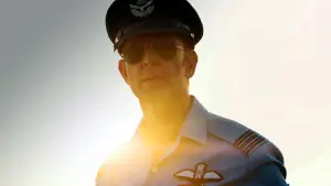 Задник до фильму"Винищувач" #758483