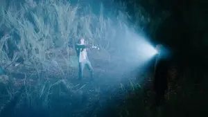 Задник до фильму"Знамення" #789792