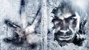 Задник до фильму"" #471098