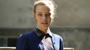 Задник до фильму"Лоре" #708278