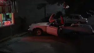 Задник до фильму"Лукас" #717324