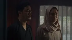 Задник до фильму"" #705782