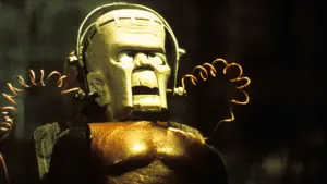 Задник до фильму"" #438658