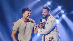 Задник до фильму"" #542372