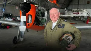 Задник до фильму"Poor Man