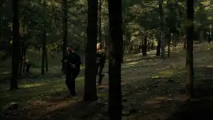 Задник до фильму"Το Μυστικό του Δάσους" #798281