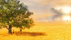 Задник до фильму"Милі кості" #654258