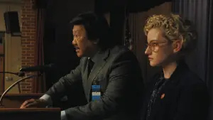 Задник до фильму"Зброя" #519006