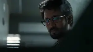 Задник до фильму"" #676976