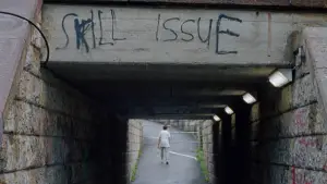 Задник до фильму"" #659218