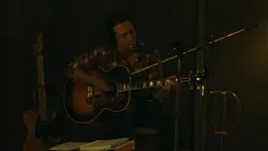 Задник до фильму"Спрінґстін: Врятуй мене від невідомого" #550942