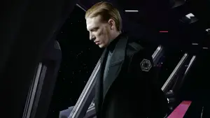 Задник до фильму"Зоряні війни: Епізод 8 — Останні джедаї" #599391