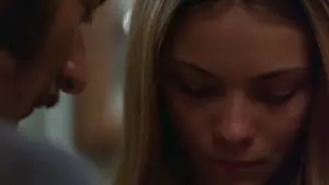 Задник до фильму"" #628330