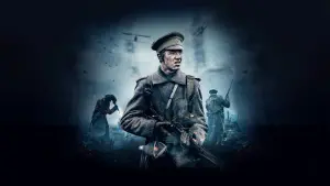 Задник до фильму"Віхола душ" #446597