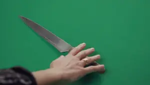 Задник до фильму"Звір" #755952