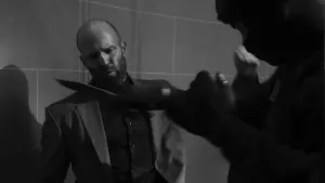 Задник до фильму"Бджоляр" #189408