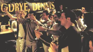 Задник до фильму"" #459420