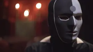 Задник до фильму"" #401700