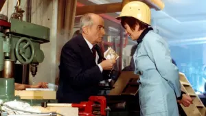 Задник до фильму"" #386887